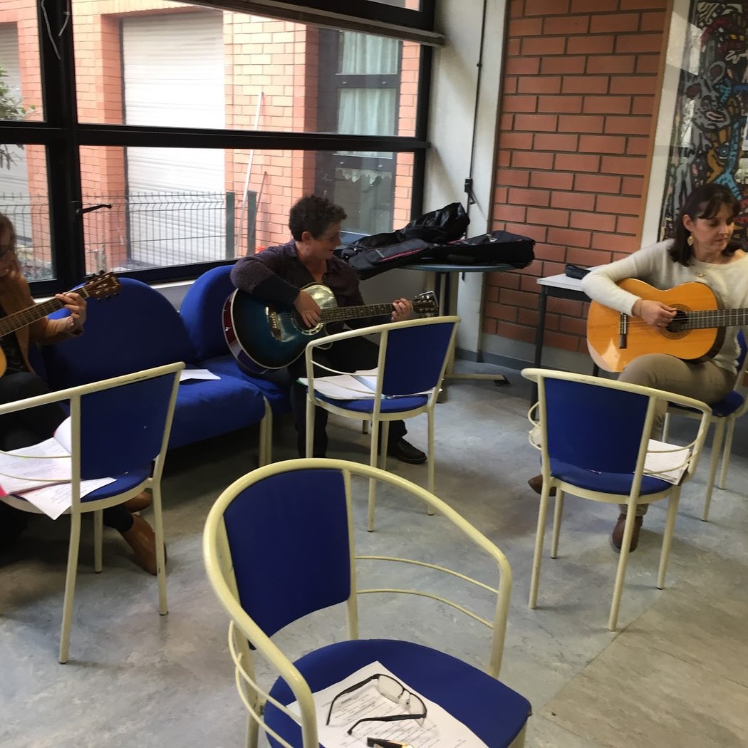 Ecoleartetmusique 3